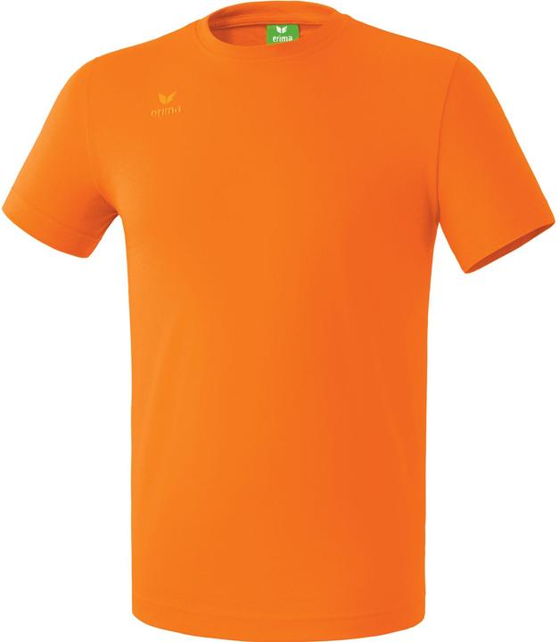 Actual product image Erima Teamsport T-Shirt (M)