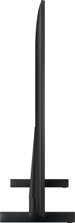 Image du produit Samsung HG75AU800 (75", LED, 4K)