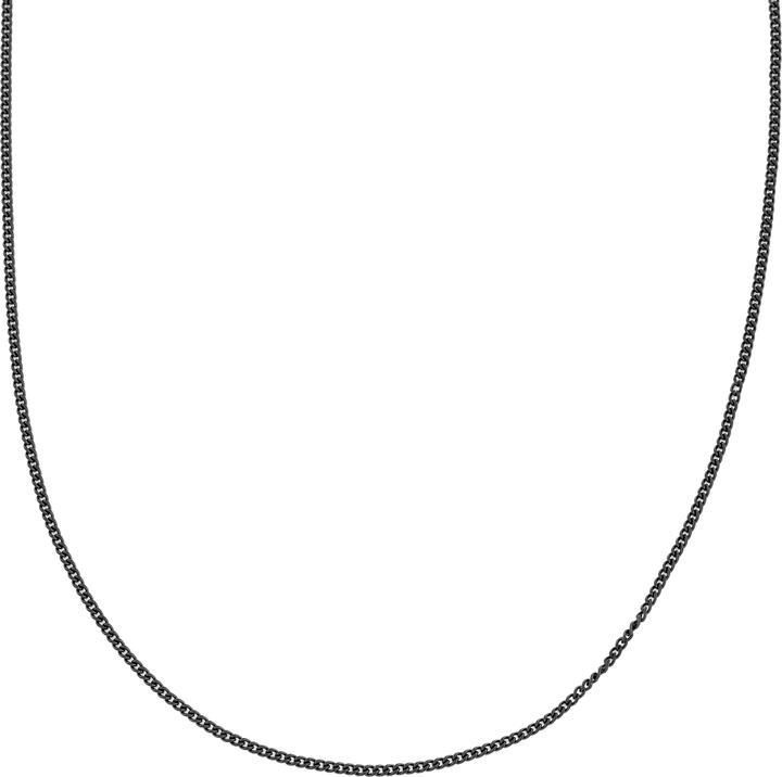 Produktbild Lucleon Essentials (Edelstahl, 55 cm)