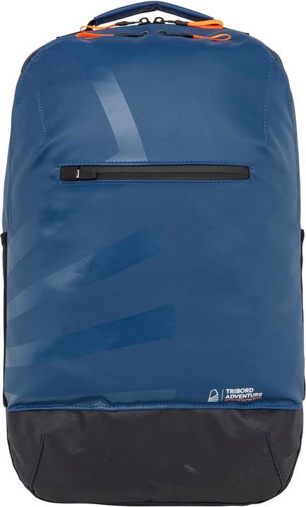 Produktbild Tribord backpack sailing 25l 306061 (25 l)