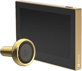 Immagine prodotto EZVIZ HP2 (WiFi)