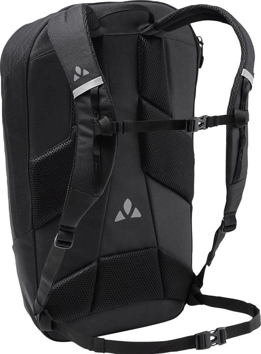 Actual product image Vaude Cycle (22 l)