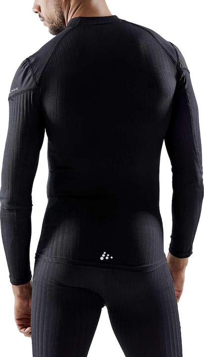 Image du produit Craft Active Extreme X Wind (L)