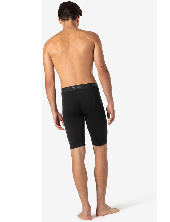 Produktbild Super Natural Tundra 175 Short Tight (XL)