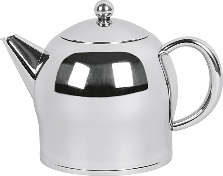 Actual product image Bredemeijer Santhee (1.40 l)
