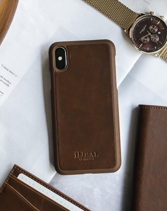 Immagine prodotto iDeal Of Sweden Como Case (Apple iPhone XS Max)