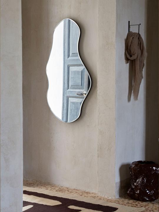 Actual product image Ferm Living Pond (63.5 x 1.5 x 110 cm)