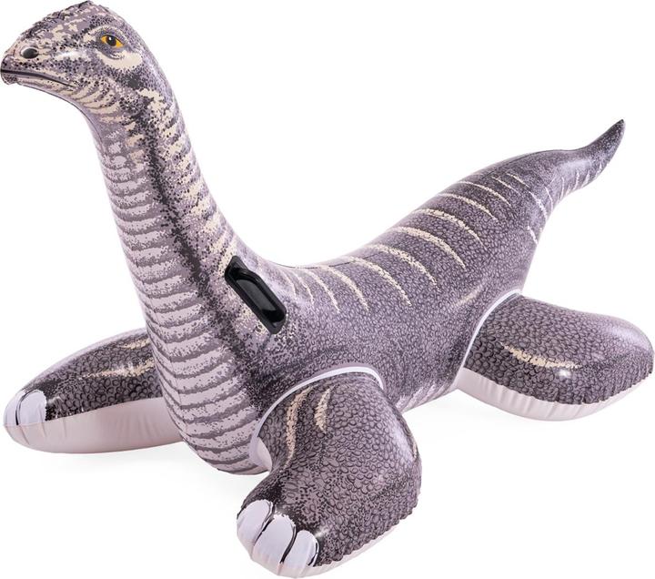 Immagine prodotto Intex Animale da onda Brontosauro, 178 x 94 cm, a partire da 3 anni