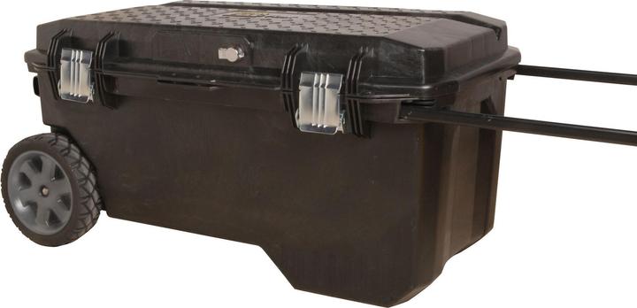 Produktbild Stanley FatMax (1 Teile)