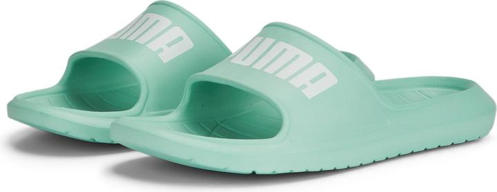 Produktbild Puma Divecat v2 Lite (35.5)