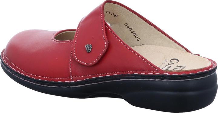 Actual product image Finn Comfort Mules (38)