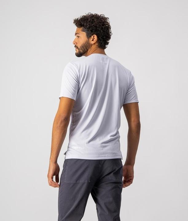 Produktbild Castelli Tech Tee (XS)