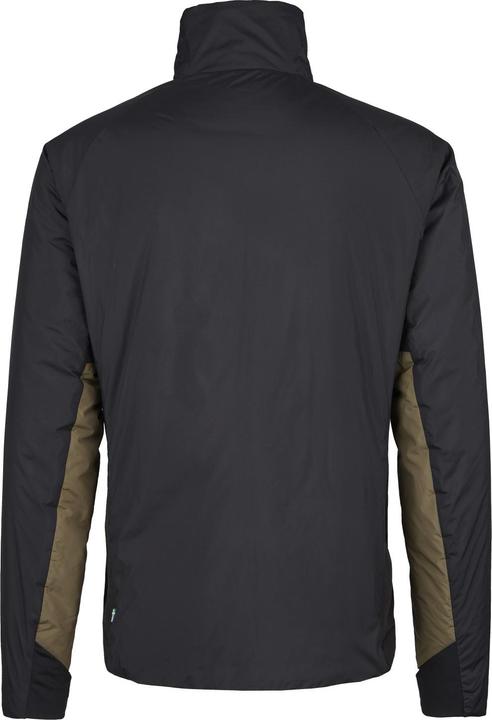 Produktbild Stoic MountainWool60 StorboSt. Hybrid Jacket (L)