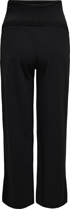 Produktbild Only Maternity Normal geschnitten Maternity Hose Hose (XXL)