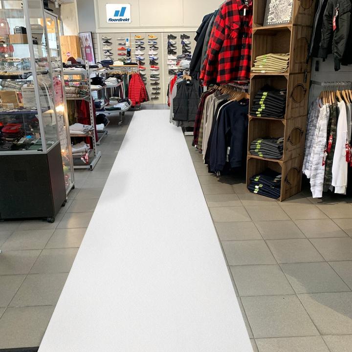 Produktbild Karat Sintra (100 x 150 cm)