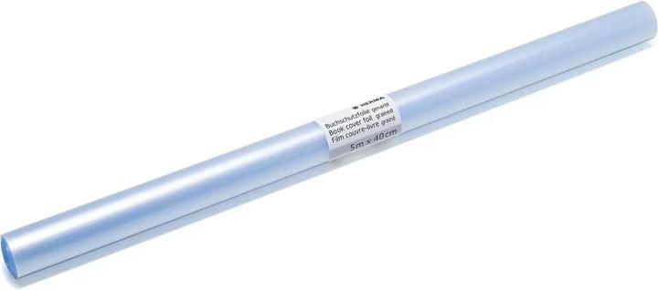 Actual product image HERMA Buchschutzfolie (94 g/m², 1 x)