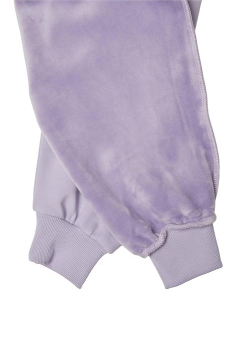 Image du produit Urban Classics Sweat à capuche surdimensionné Ladies Cozy - 131401 (4XL)