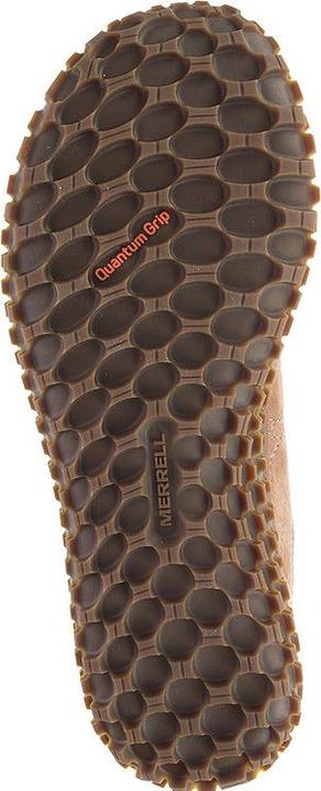 Produktbild Merrell Wrapt (50)