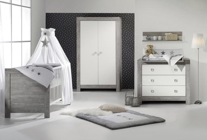 Produktbild Schardt Nordic Driftwood