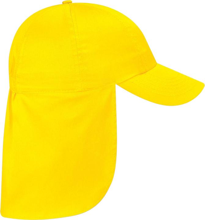 Gelb