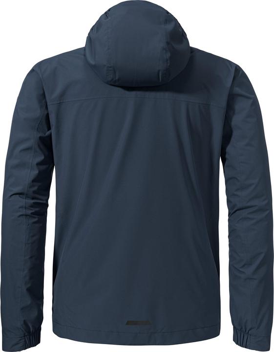 Produktbild Schöffel Jacket Style Bohorok MNS (6XL)