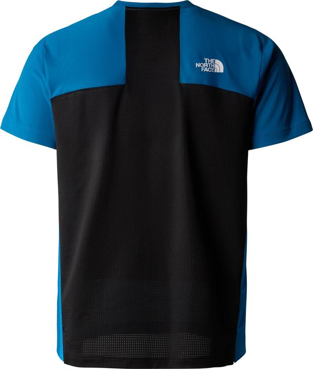 Immagine prodotto North Face Maglietta Trailjammer S/S (XL)
