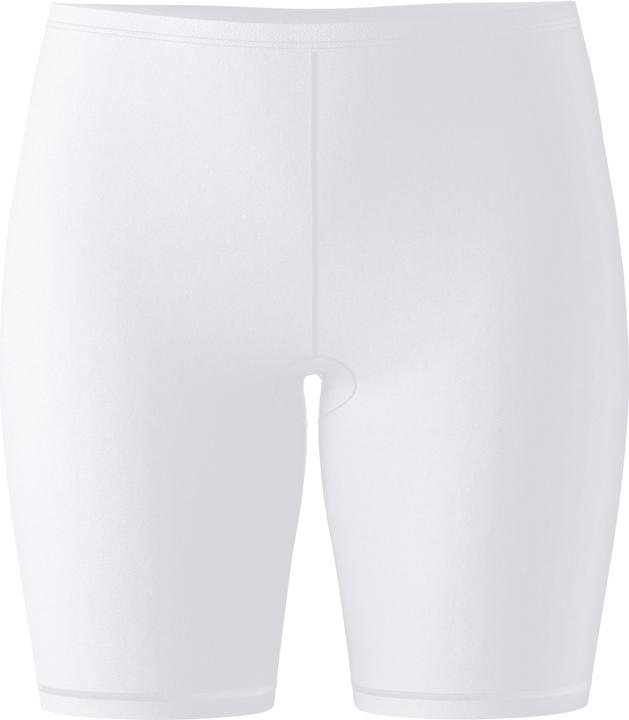 Immagine prodotto Calida Natural Comfort Radlerhose (XL, Confezione singola)