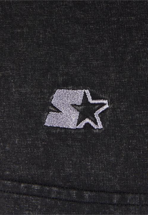Actual product image Starter Essential Oversize Acid Tee - 176937 (XL)