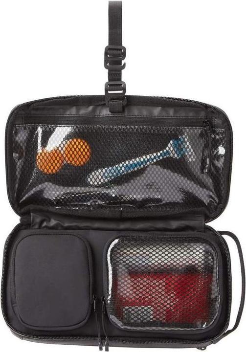 Immagine prodotto Gomatic Borsa da toilette 2.0