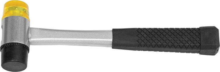 technocraft Dent removal hammer (462 g)