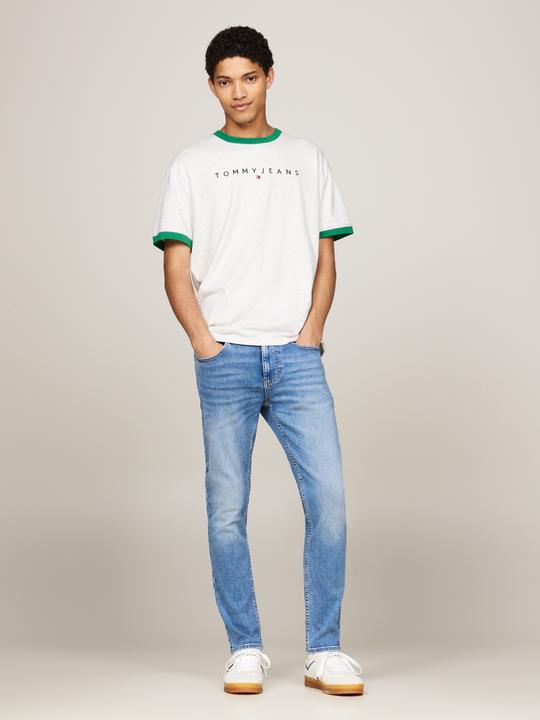 Actual product image Tommy Jeans 10021281 (W36/L30)