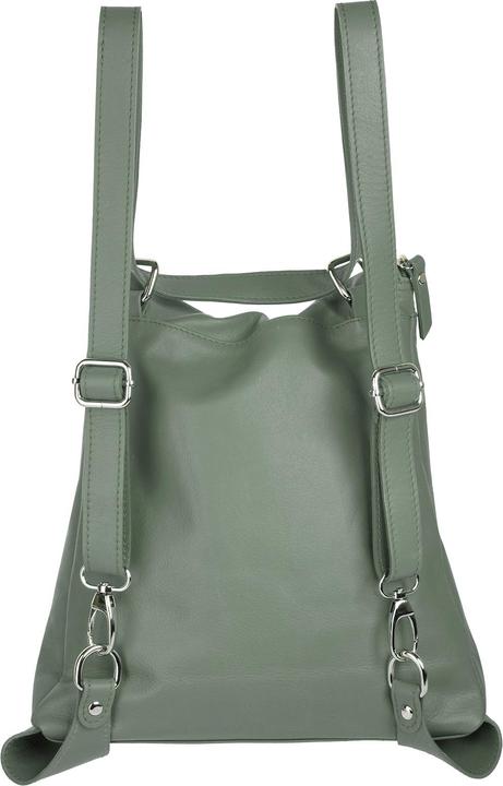 Immagine prodotto Forty Rucksack (5 l)