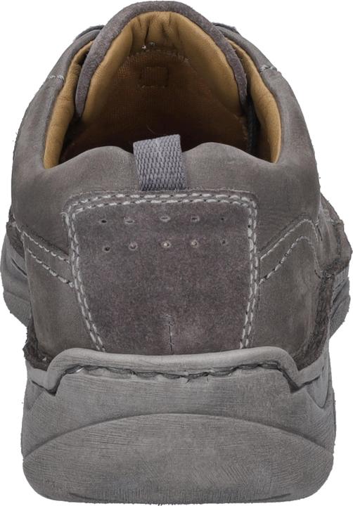 Image du produit Josef Seibel 24401-304 (46)