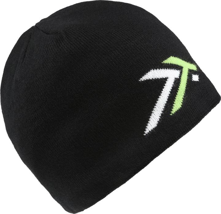Immagine prodotto Regatta Cappello (Taglia unica)