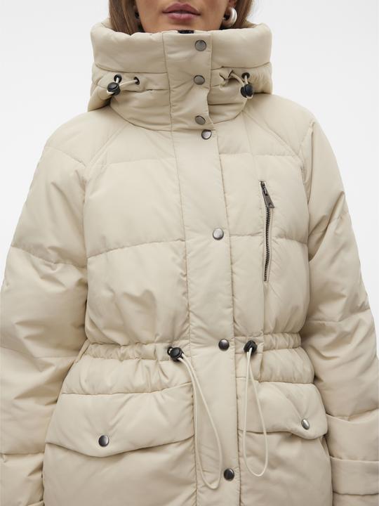 Image du produit Vero Moda VMEXPLORE Veste (M)