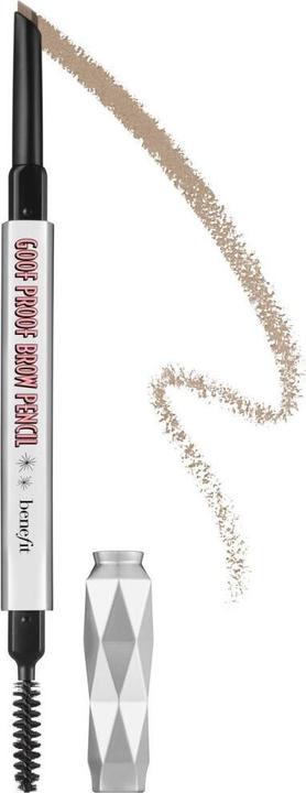 Immagine prodotto BeneFit Cosmetics una buona prova (#02)