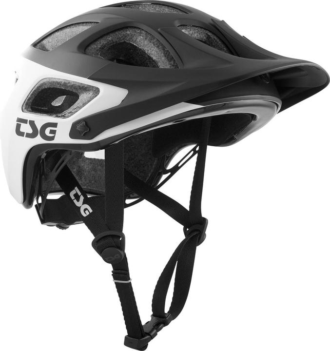 Actual product image TSG Seek Graphic Design (59 cm)