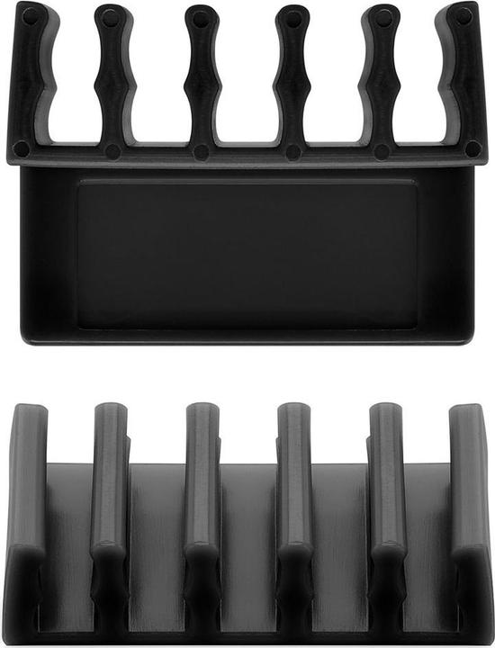 Image du produit Goobay Organisateur de câbles