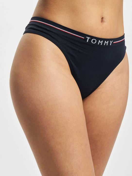 Produktbild Tommy Hilfiger Tanga Sportswear - 75233 (XS)