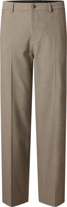 Selected Homme 220 Loose Fit Hosen