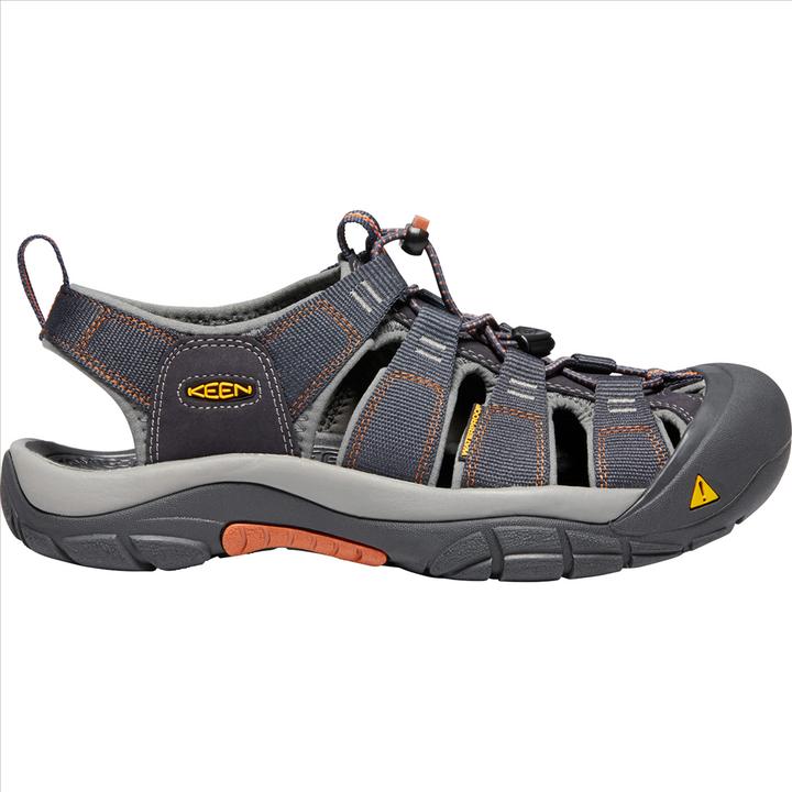 Produktbild Keen Newport H2 Sandals (39.5)