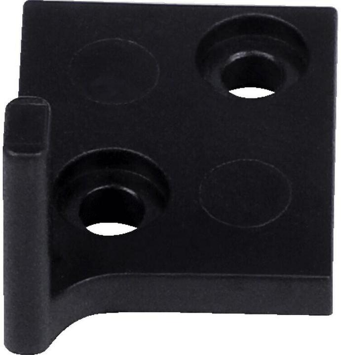Immagine prodotto Creality K2 Plus Cutter Pusher (Ricambi)