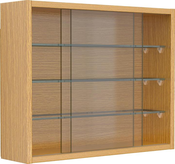 Actual product image VCM Drivalo (50 x 12 x 40 cm)