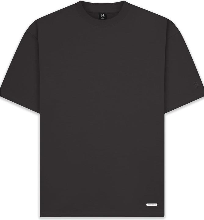 Dropsize Super Heavy Blank T-Shirt - 124965