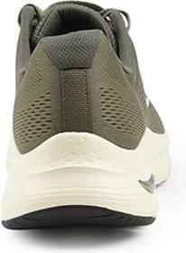 Produktbild Skechers Arch Fit - 14934 (44)