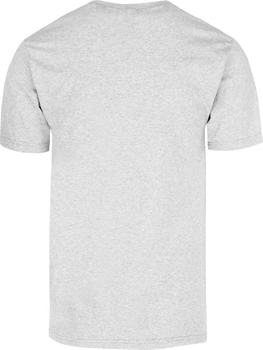 Image du produit Star Wars T-shirt (M)