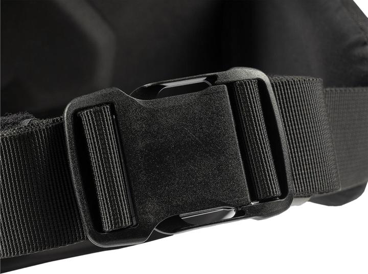 Image du produit Stoirm 40L Tactical Back Gen2 (40 l)