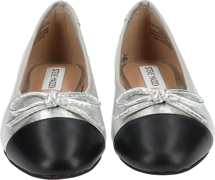 Produktbild Steve Madden Ballerinas (39)