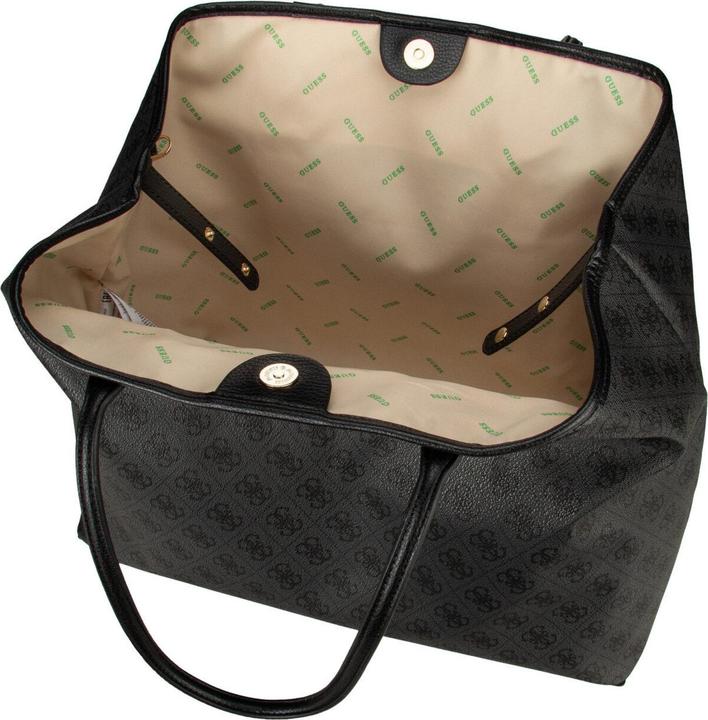 Productafbeelding Guess Shopper Eco Victtoria 2-in-1 (24 l)