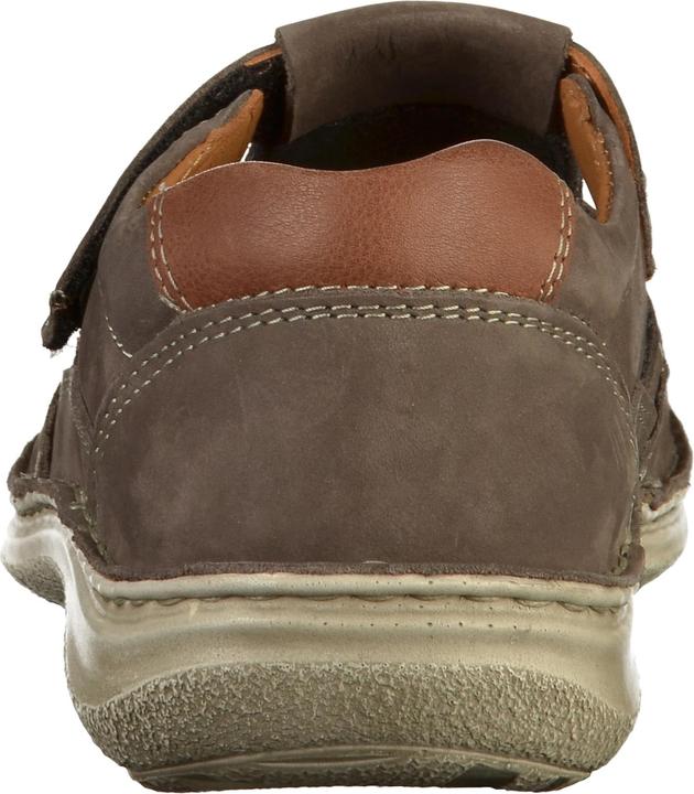 Image du produit Josef Seibel Chaussures basses (44)